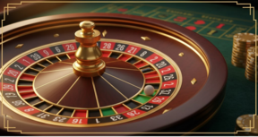 线路检测中心示意图